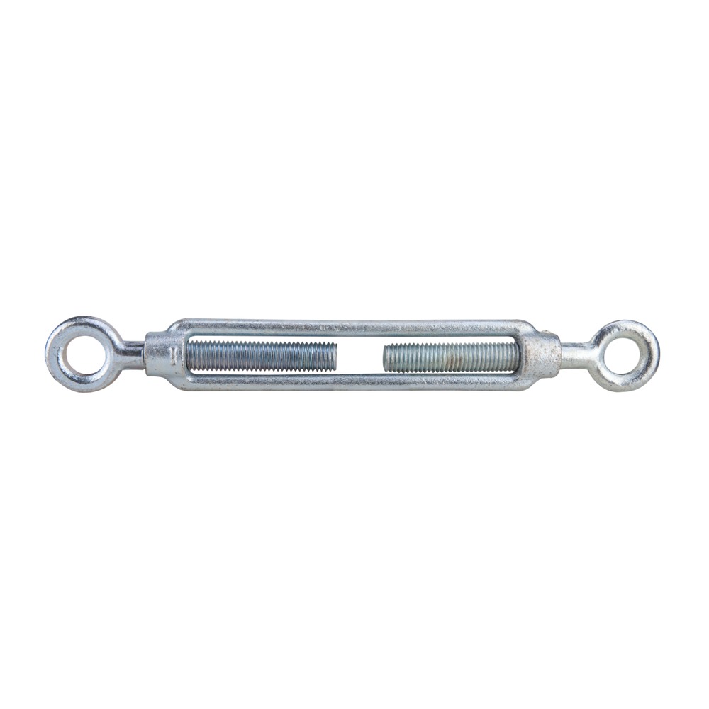 Intinzator cablu ochi - ochi 12 mm 500 kg