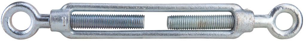Intinzator cablu ochi - ochi 12 mm 500 kg