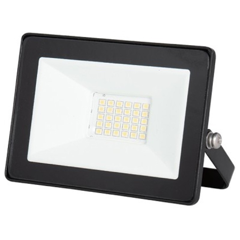 Proiector Led SAMSUNG submarin 50W, 650K lumină rece