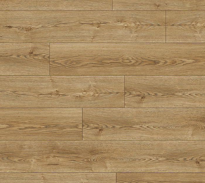 Parchet laminat Krono Original, Variosept K483 Stejar Sterling antic, AC4,1285x192x8 mm