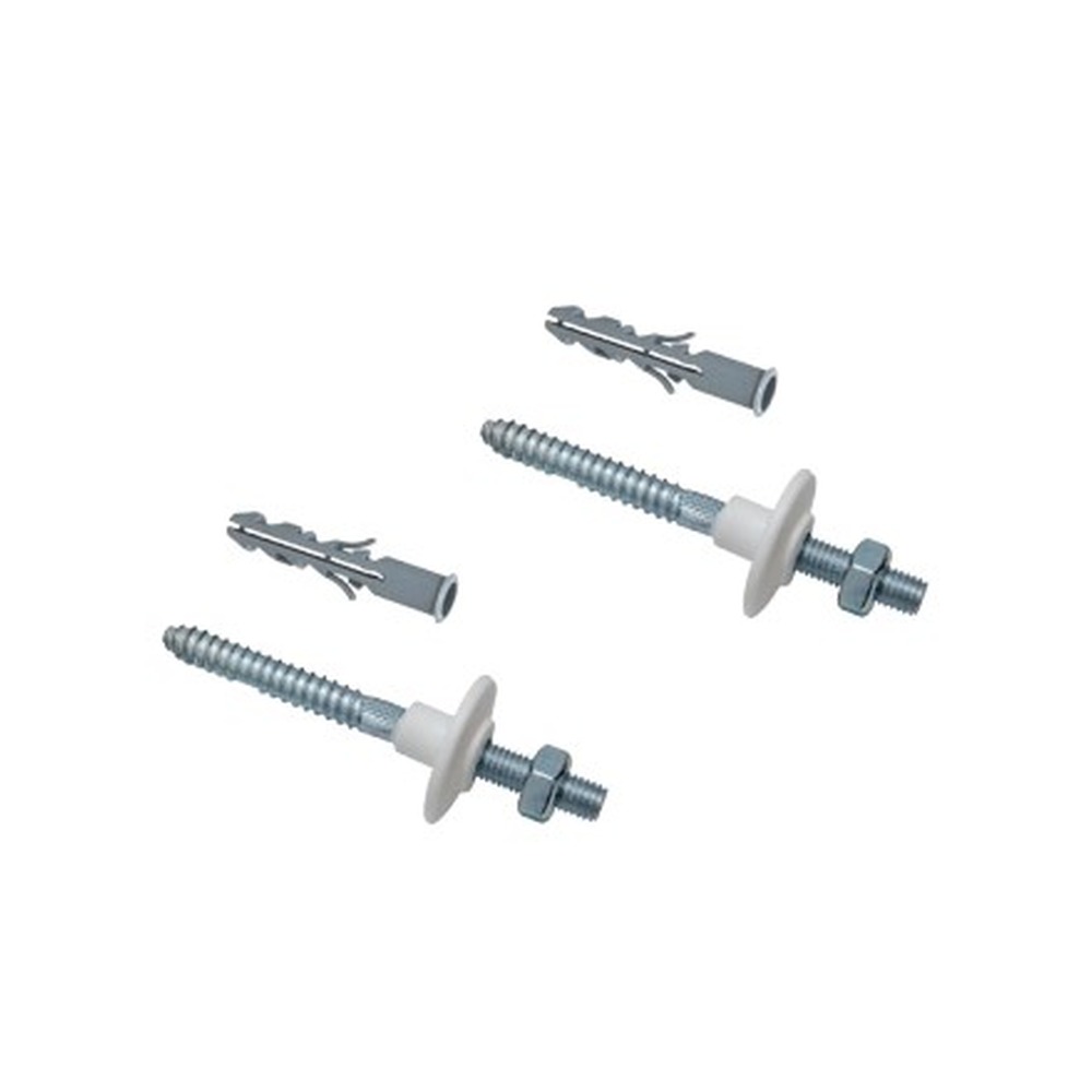 [P003439] Set fixare lavoar FE47