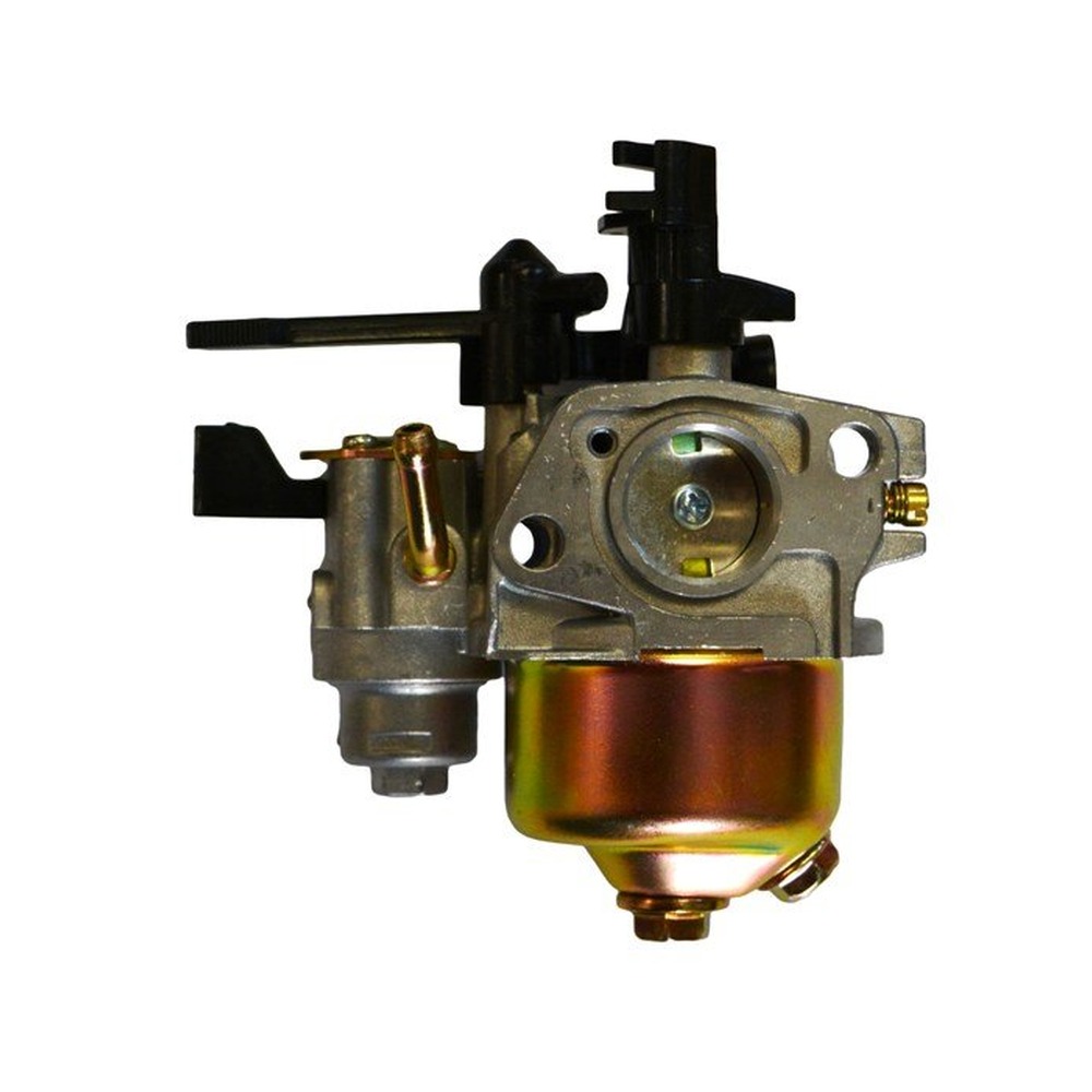 Carburator motor, motocultor benzina 7 cp 168F+R