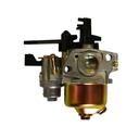 Carburator motor, motocultor benzina 7 cp 168F+R