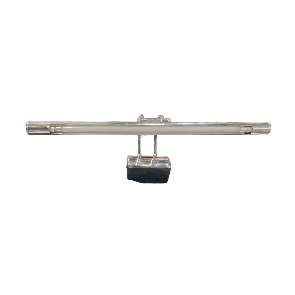[P006275] Aplica Tablou 1 x T4 - 8W (VT2110100)