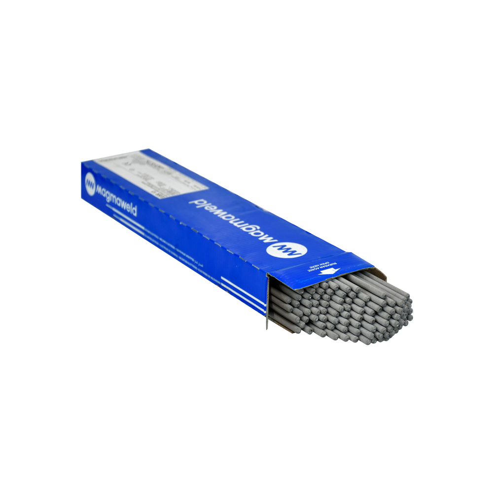 Electrozi sudură rutilici supertit Magmaweld, 2.5x350 mm