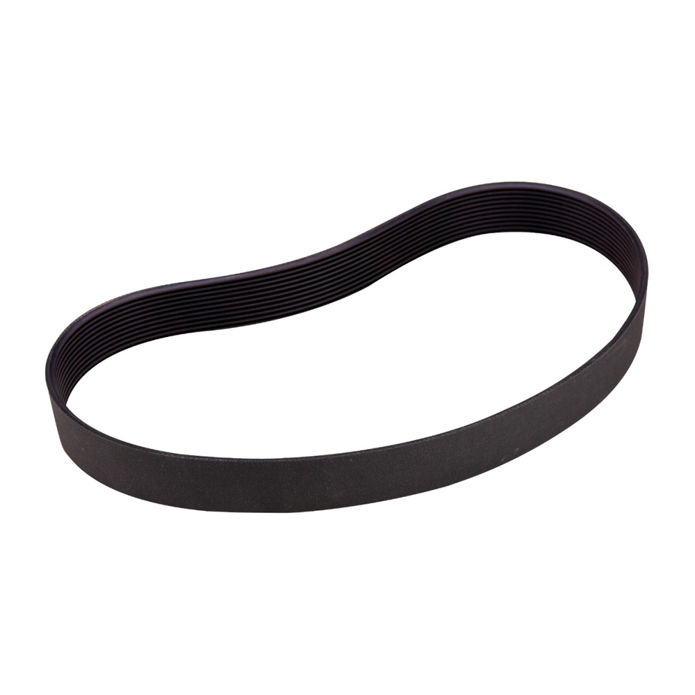 Curea transmisie betoniere 5PJ 614 mm