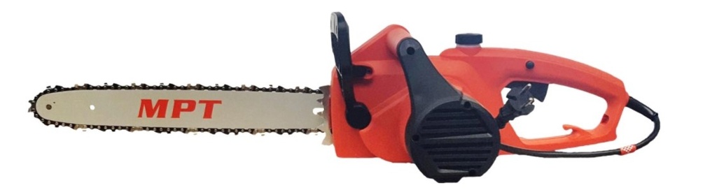 Ferastrau electric DRK 2300 wat, lama 35 cm