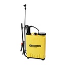 Pompă de stropit manuală Gospodarul profesionist, 16 l