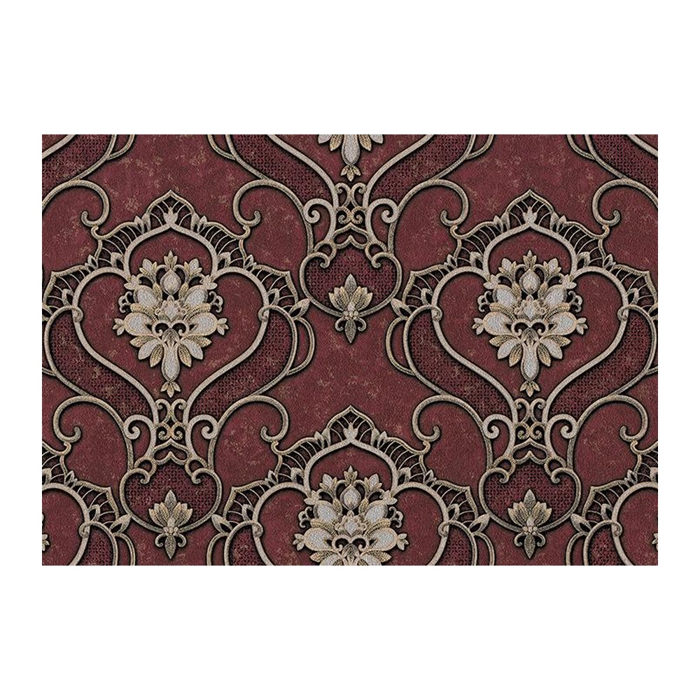 Tapet de vinil Dijon Burgundia art: 1193/6
