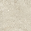 Gresie exterior/interior porțelanată glazurată Cairo, lucioasa rectificata 60x60 cm, 1.44 mp