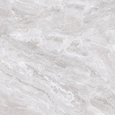 Gresie exterior/interior porțelanată glazurată Bruno Grey, rectificata 60x60 cm, 1.44 mp