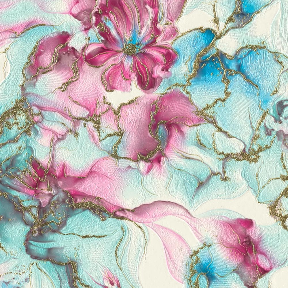 Tapet vinil sloviansky art. 5808-06