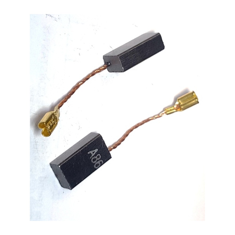 Carbuni (Perii Carbon) A86