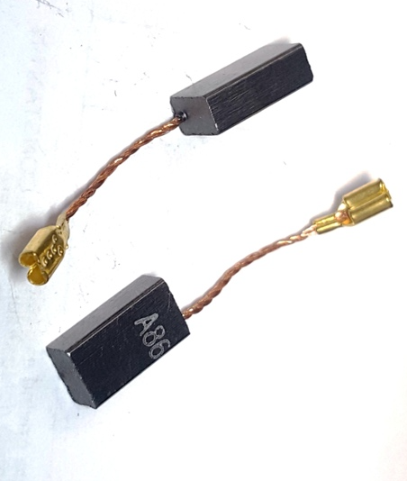 Carbuni (Perii Carbon) A86