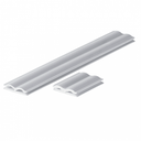 Imbinare montaj profil soclu termosistem 30 mm, 100 buc/set