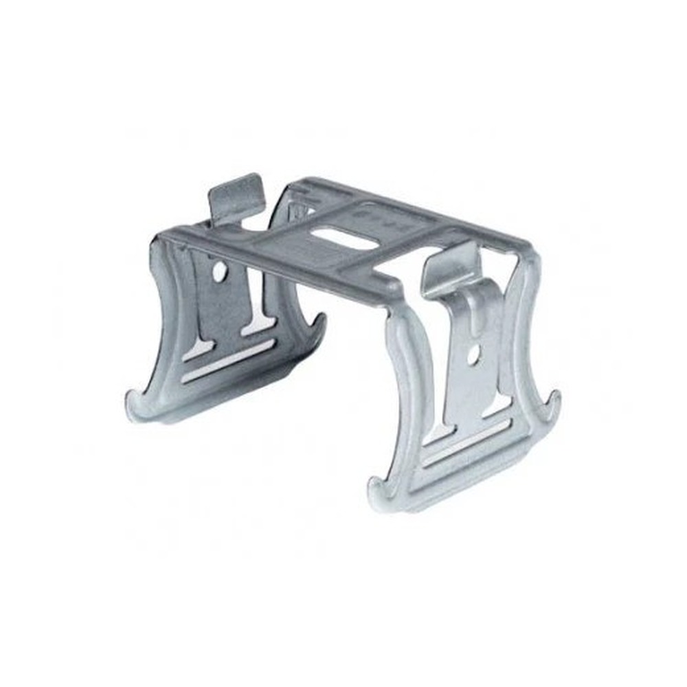 Piesă de încrucişare dublă Knauf UA 50 / CD 60