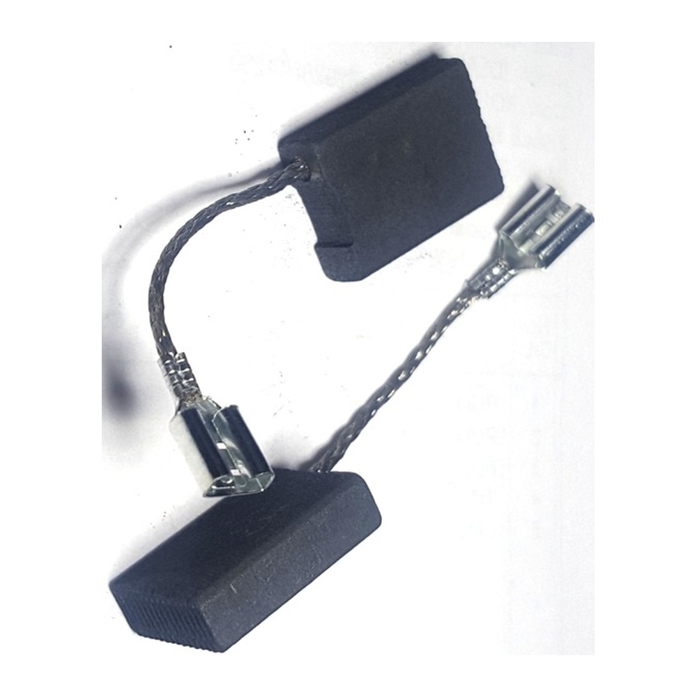 Carbuni (Perii Carbon) A65