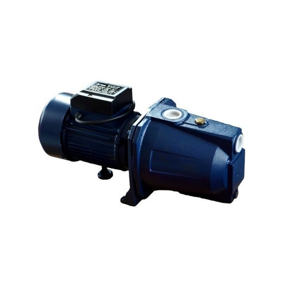 [P007043] Pompa suprafata DRK JET110S