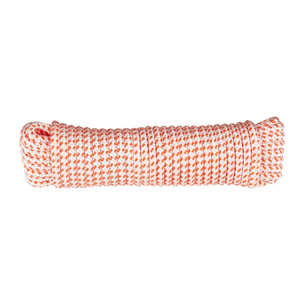 Sfoara PP 1001 G10 mm x 10 ml alb - rosu