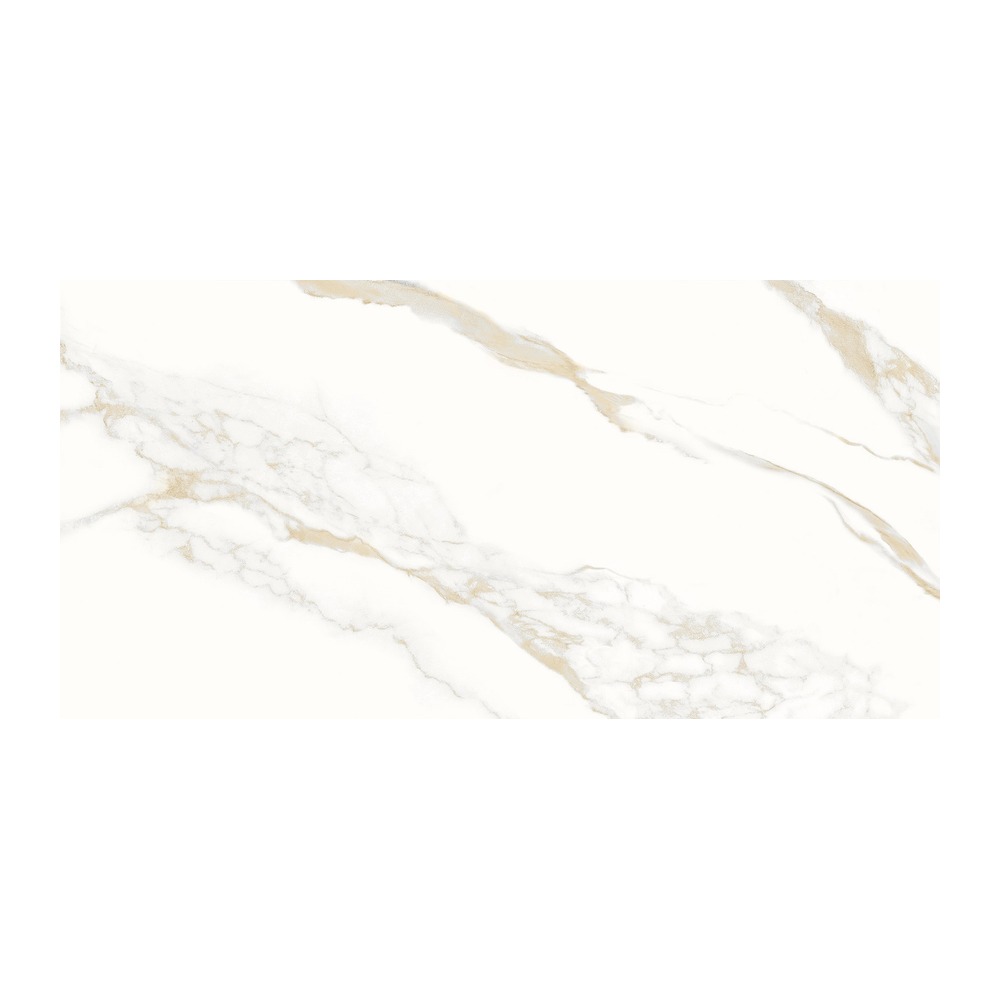 Faianta Sentimento white, 30x60 cm, 1.44 mp