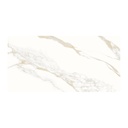 Faianta Sentimento white, 30x60 cm, 1.44 mp