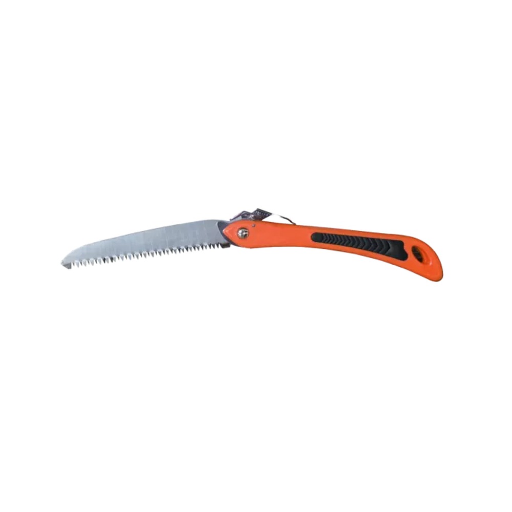 Fierastrau pliabil pentru crengi Wolfson, 180mm