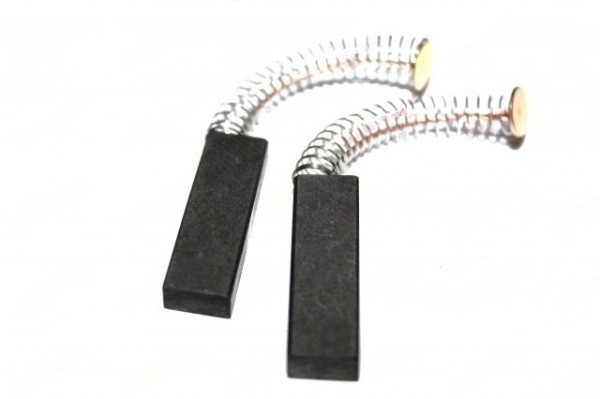 Carbuni (Perii Carbon) 7x11x34