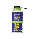 Spray multifuncțional Bostik BA 940, 8 în 1, 150 ml
