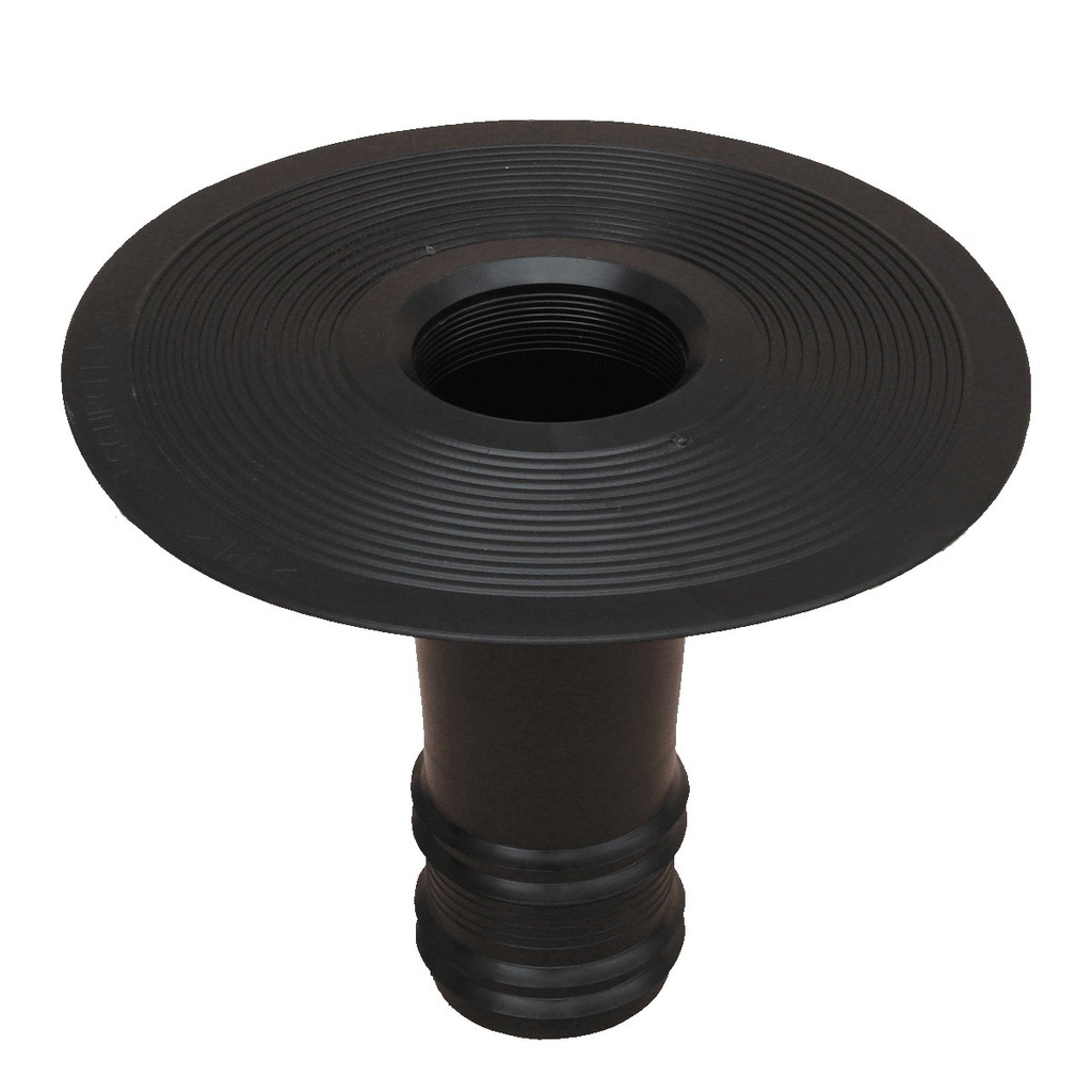 Gura de scurgere Arco Ø 110,  H250mm