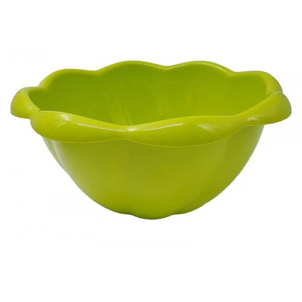 Bol Hortensia, 20 cm