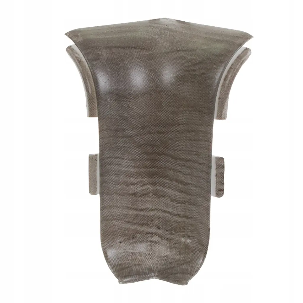 Colț interior NG Chateau