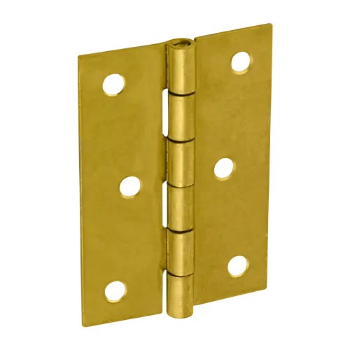 Balama pafta, 60x43x1 mm
