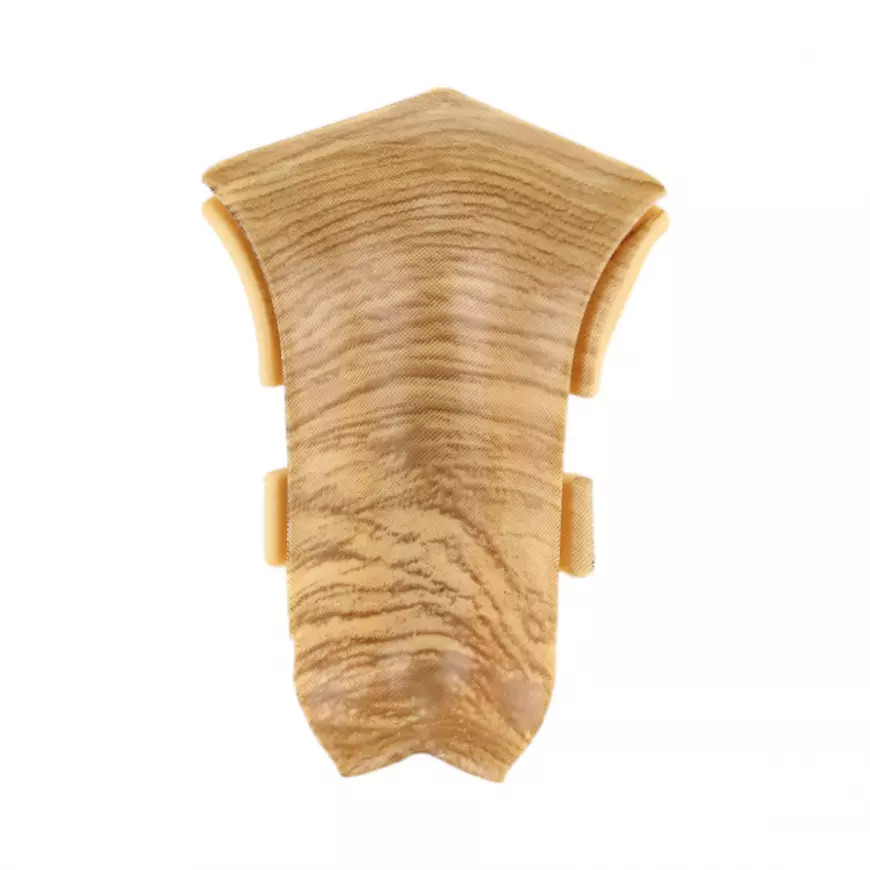 Colț interior NG Stejar Royal