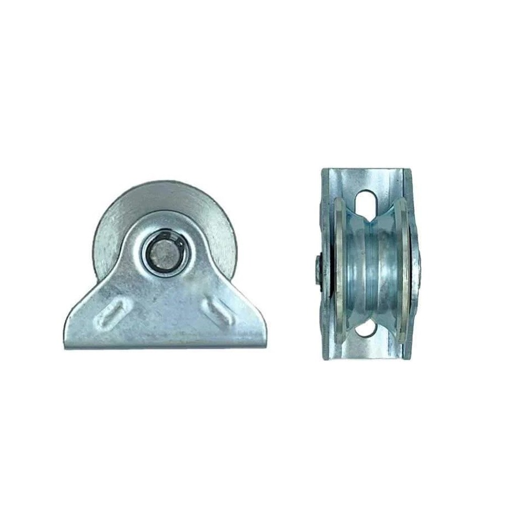 Rola pentru Poarta HB2Y45, 35x49x37 mm