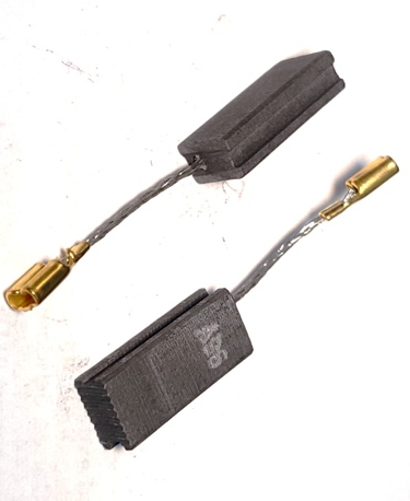 Carbuni (Perii Carbon) A96