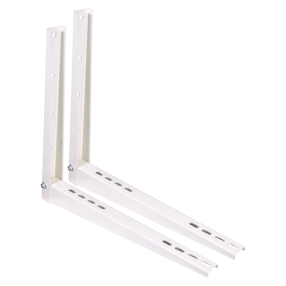 Console pentru aparate de aer condiționat 9000-12000 BTU