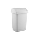 Coș de gunoi, 15 l