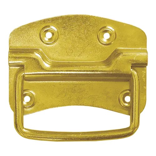 Mâner cufăr, 90x70 mm