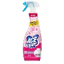 Spray ACE degresant pentru bucatarie cu clor, 650 ml