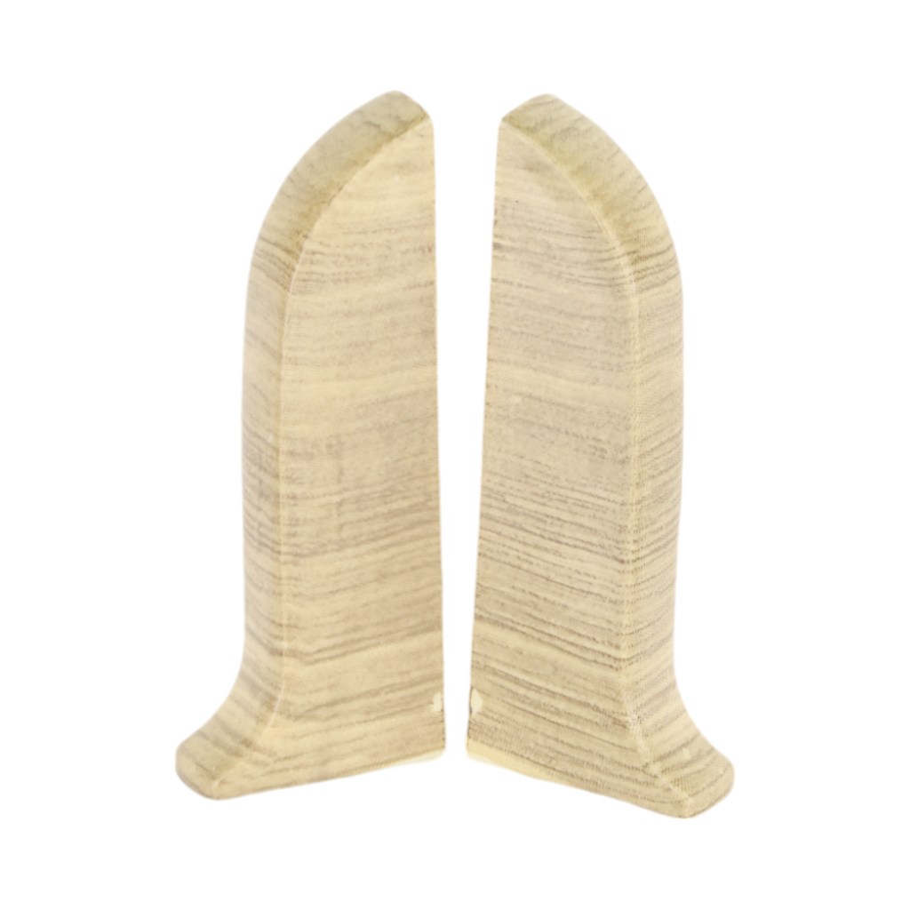 Capac dreapta+stânga NG Gallego