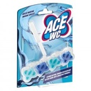 Odorizant toaletă ACE WC Briza Marina, 48 gr