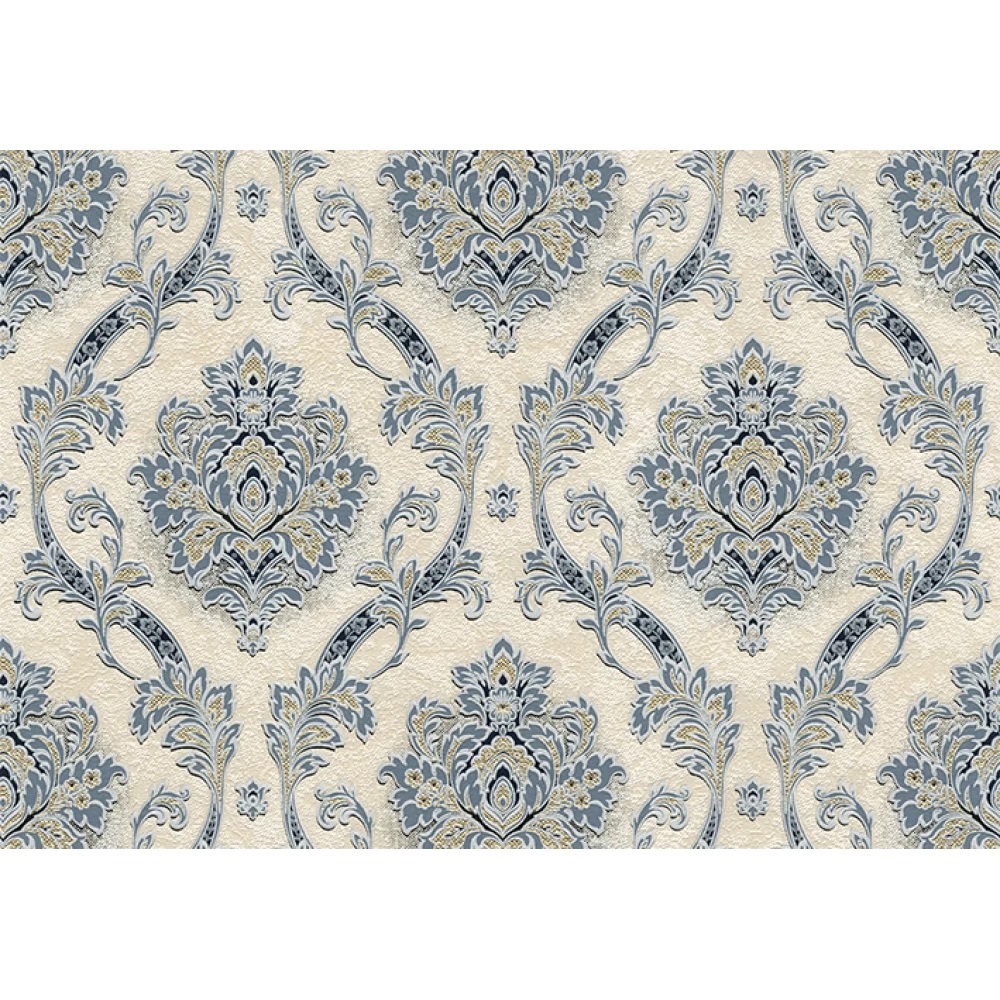 Tapet de vinil Madina decor 6-1144