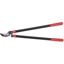 Foarfec pentru taiat crengi, 25x625 mm lungime