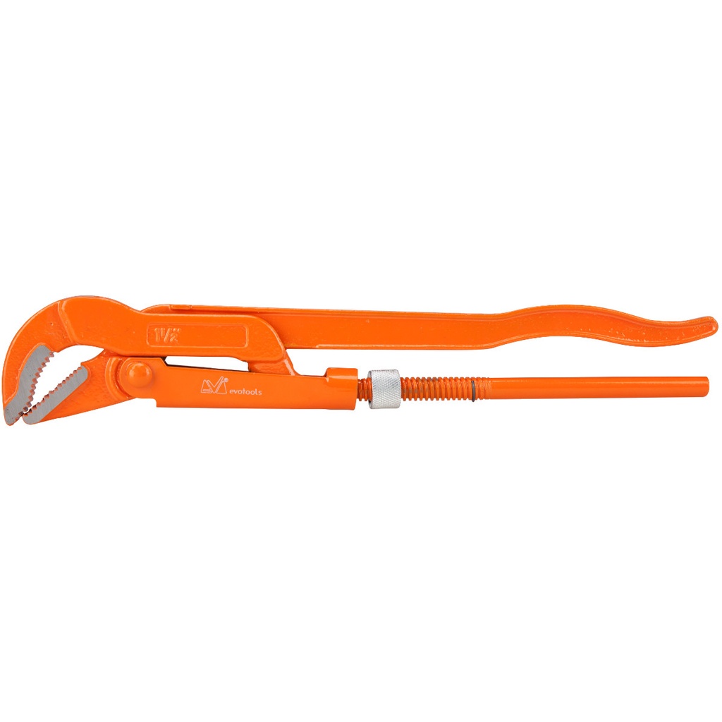 Mops Suedez 1001 EvoTools, lungime 500 mm, deschidere 2"