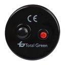Siguranță electrică automată, 20A cu filet E27