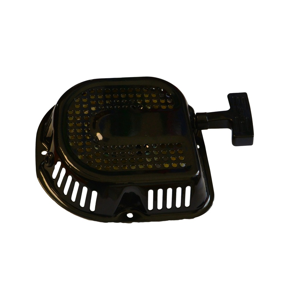 Demaror 168 C