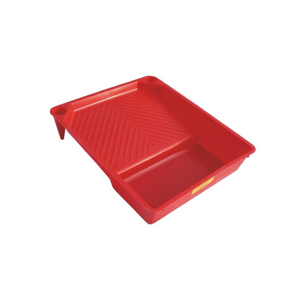 Tavă PVC pentru vopsea, 150x245 mm