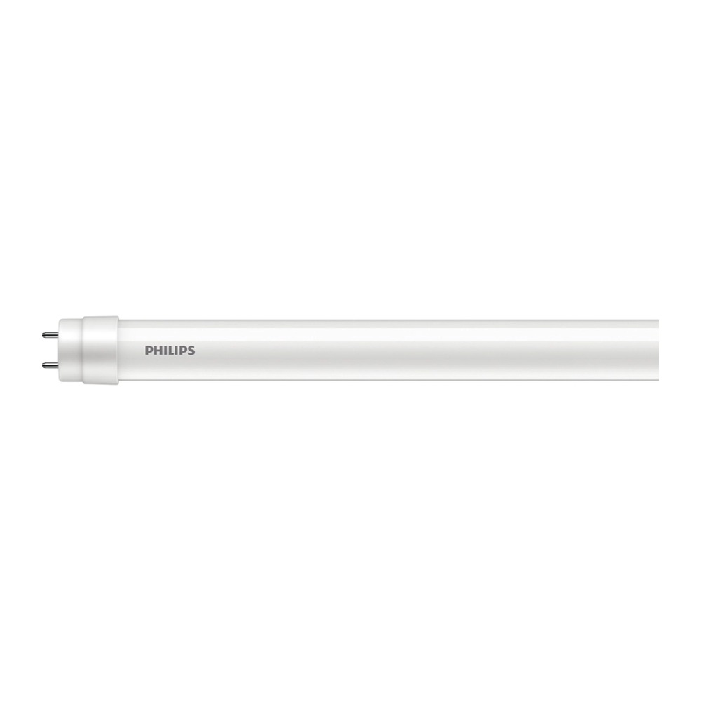 Tub iluminat PHILIPS EcoFit 1200 mm, 1600 lumen