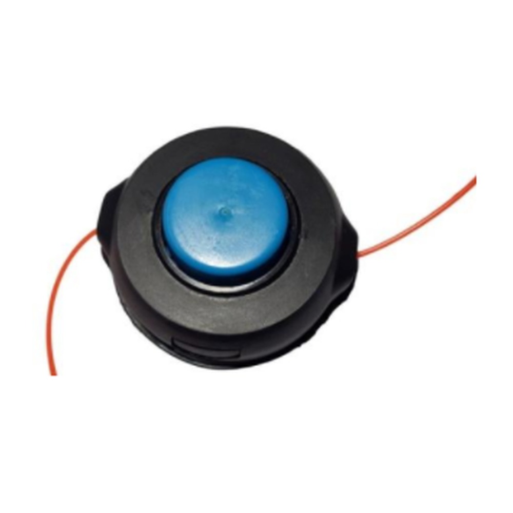 Tambur motocoasa 4043 - 5, M8