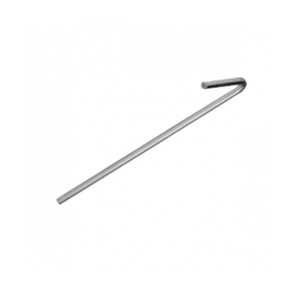 Rigips tirant metal gips - carton 250 mm cu carlig